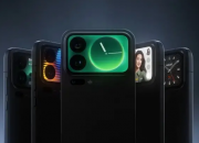 С17 Proϵдȫ¡ ӭսiPhone 17ϵ 