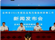 ѡӦעʲôȫ޳ǳԽЧҪǣ