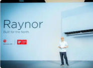 ¹ֹѵչйյƷƴӡģȡ򡰼족ĿԽ