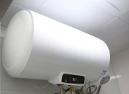 ��ˮ������Щ���ϴ��� ��ˮ���������ϴ������