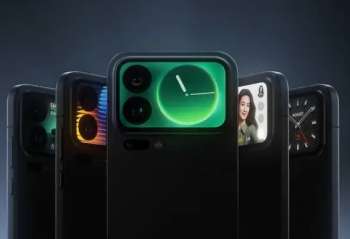 С17 Proϵдȫ¡ ӭսiPhone 17ϵ 