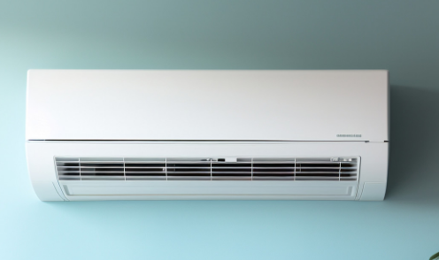 长时间开空调到底会不会得病啊?