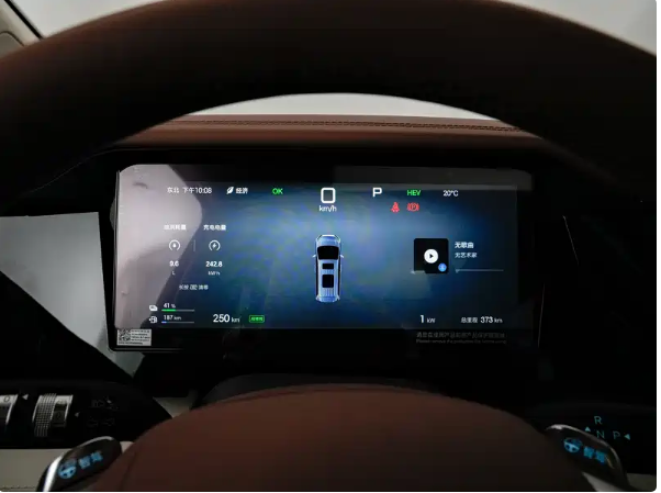 多久需要清洗一次空调蒸发箱