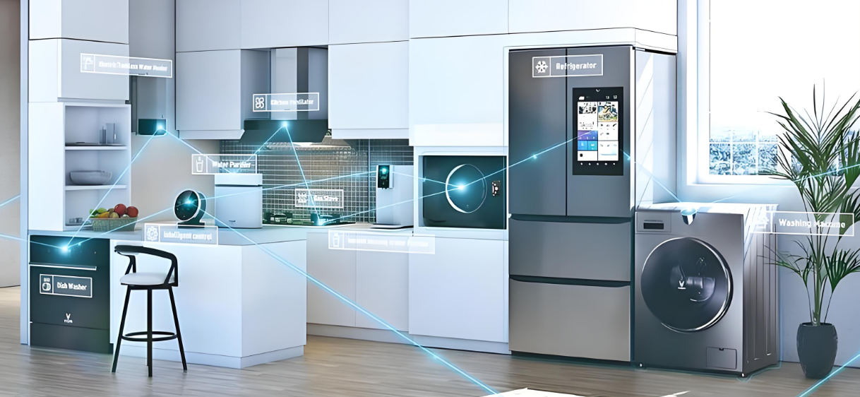 �ҵ���ҵ�۲죺�ϰ����ս�������°���򷨻��ûع����ĸ�����