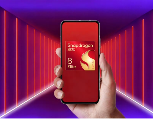 小米 REDMI K90 系列手机入网 或10月发布