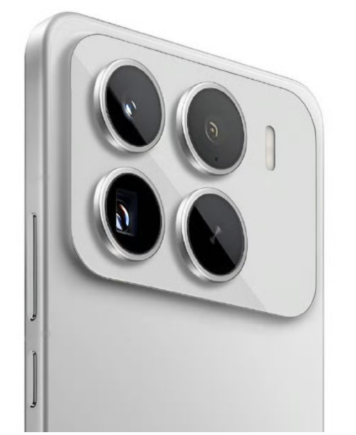 小米 REDMI K90 系列手机入网 或10月发布