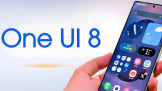 ���Ƿ����˹ٷ�One UI 8�ȶ����µ��Ƴ�ʱ���