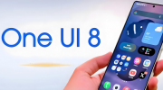 Ƿ˹ٷOne UI 8ȶµƳʱ