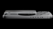 iPhone 18 Pro ǻ򽫲á͸ơ