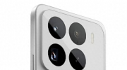 С REDMI K90 ϵֻ 10· 