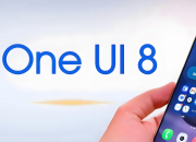 Ƿ˹ٷOne UI 8ȶµƳʱ