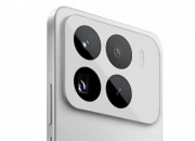 С REDMI K90 ϵֻ 10· 