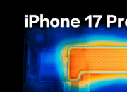 iPhone 17 Pro ϵ ȫVC Ȱ