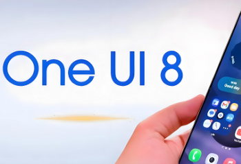 Ƿ˹ٷOne UI 8ȶµƳʱ