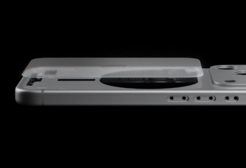 iPhone 18 Proع  ͸MagSafeʾߴ