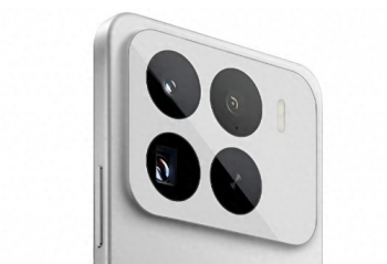 С REDMI K90 ϵֻ 10· 