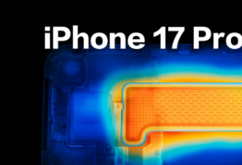 iPhone 17 Pro ϵ ȫVC Ȱ