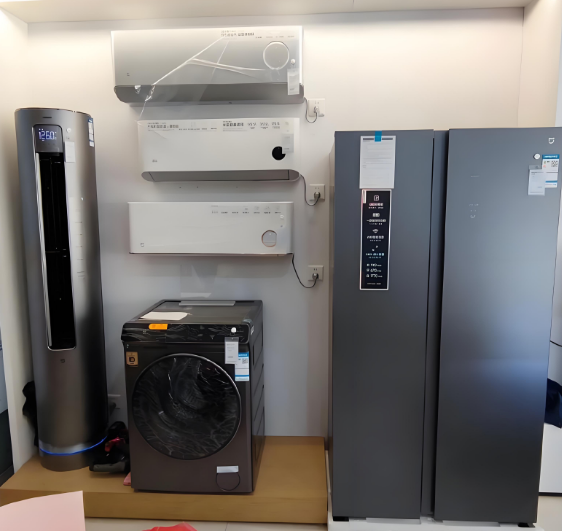 �Ծɻ��´�������������8�¼ҵ����۶�ͬ������14.3%