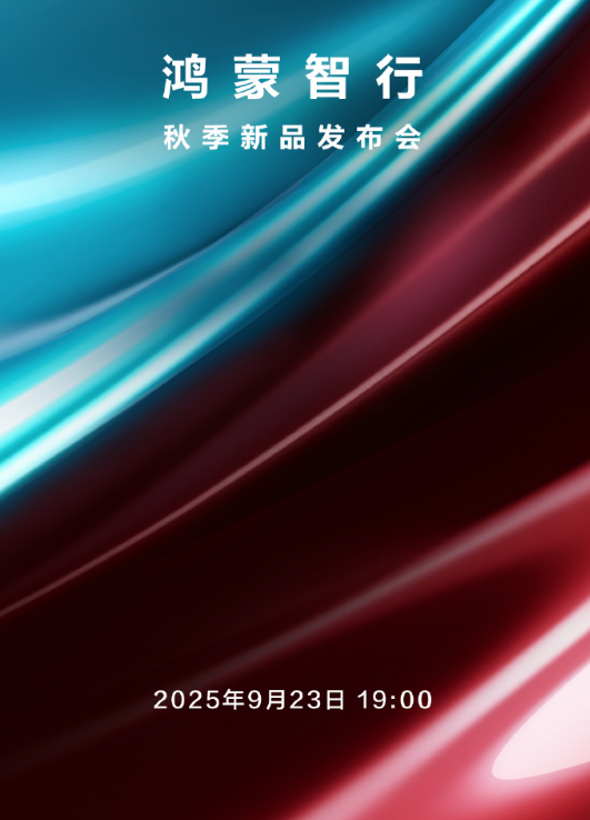 ＾Ʒ ʽ缰нƷذǳ