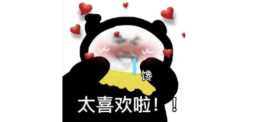 《生万物》大屏受众年轻群体远超平均水平!谁说年轻人不爱看电视?