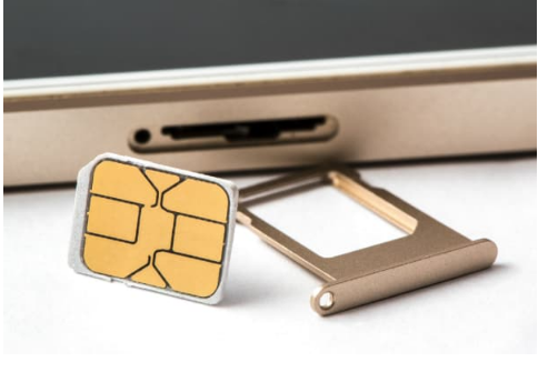iPhone 17ϵʽ   ôȷ̨iPhone Ƿ