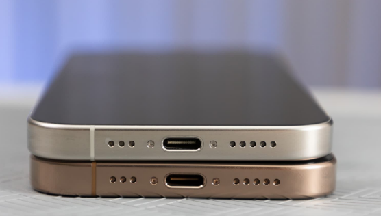 iPhone 17ϵʽ   ôȷ̨iPhone Ƿ