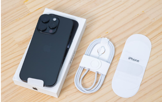 iPhone 17ϵʽ   ôȷ̨iPhone Ƿ