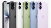 ƻ iPhone 17ϵ ʽ