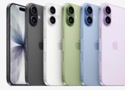 ƻ�� iPhone 17ϵ�� ������ʽ����