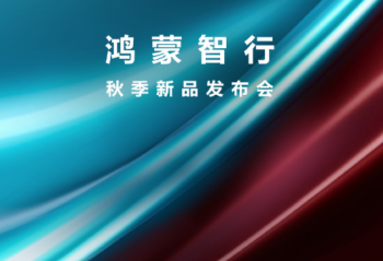 ＾Ʒ ʽ缰нƷذǳ