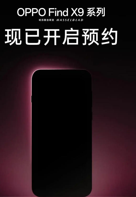 �ֻ�Ȧ�ġ��콢��ս��10���»���ը��