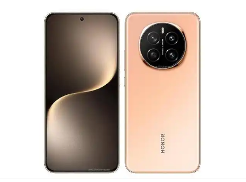 �ֻ�Ȧ�ġ��콢��ս��10���»���ը��