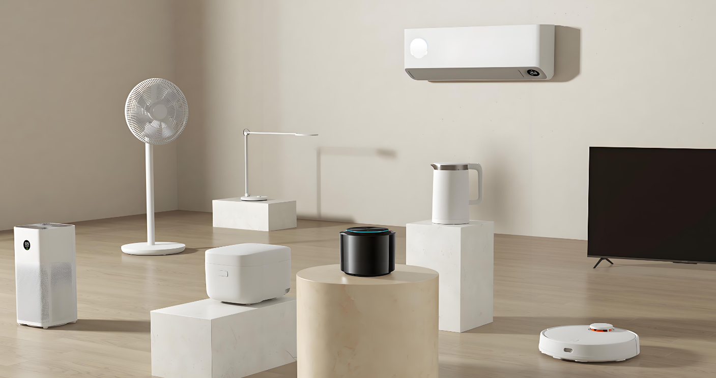 ���Ų������������Ҫ�������ܼҵ�����Ĺؼ�����ͻ��