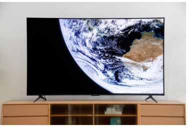 家庭影院悄悄升级了!有了TCL T7L Ultra我再也不惦记电影院了