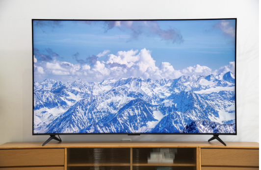 家庭影院悄悄升级了!有了TCL T7L Ultra我再也不惦记电影院了