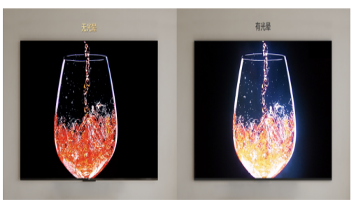 家庭影院悄悄升级了!有了TCL T7L Ultra我再也不惦记电影院了