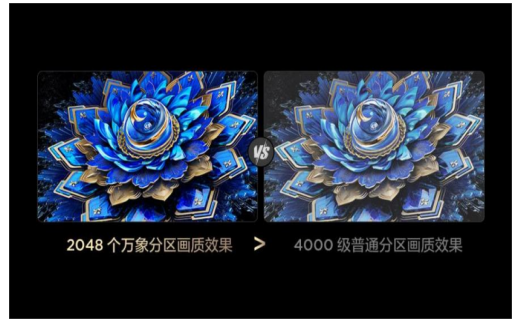 家庭影院悄悄升级了!有了TCL T7L Ultra我再也不惦记电影院了