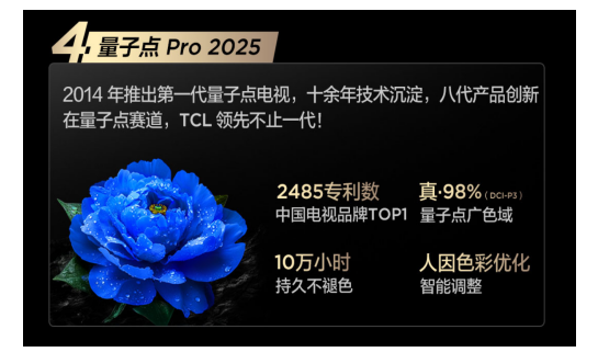 家庭影院悄悄升级了!有了TCL T7L Ultra我再也不惦记电影院了