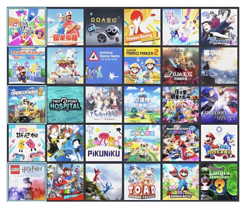 大屏玩游戏爽翻!TCL T7L Ultra 凭硬核实力成玩家新宠