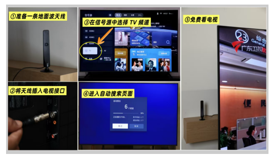 大屏玩游戏爽翻!TCL T7L Ultra 凭硬核实力成玩家新宠