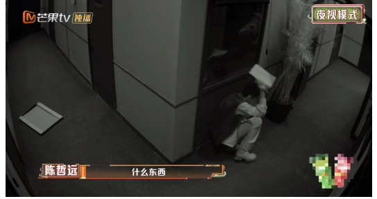 后悔没早买!TCL T7L Ultra抗反光神机,追更人狂喜