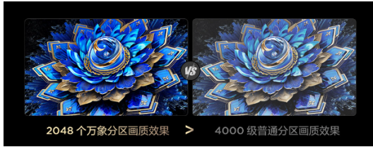 后悔没早买!TCL T7L Ultra抗反光神机,追更人狂喜