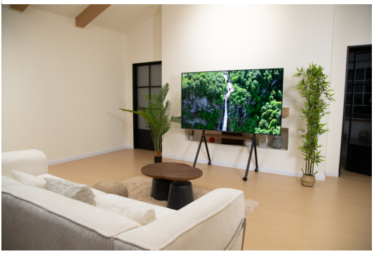 后悔没早买!TCL T7L Ultra抗反光神机,追更人狂喜