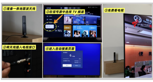 后悔没早买!TCL T7L Ultra抗反光神机,追更人狂喜