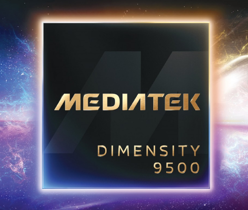 9500콢оƬʽ 