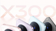 OPPO Find X9 ϵvivo X300 ϵ ɫһΪ죡