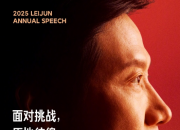 �׾�����ݽ����� С��17ϵ�д���ȫ�� M10 ��Ļ���⼼��