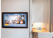 �����龭�á� �ɾƵ�Ͷ���·�ڣ���������ΪͶ�����ƾ���·