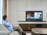 AI��ģ�ͼӳ��µľƵ���� ����ع��Ƶ������̬��