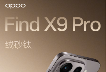 OPPO Find X9ϵ̬콢Ʒ Ʒһ 